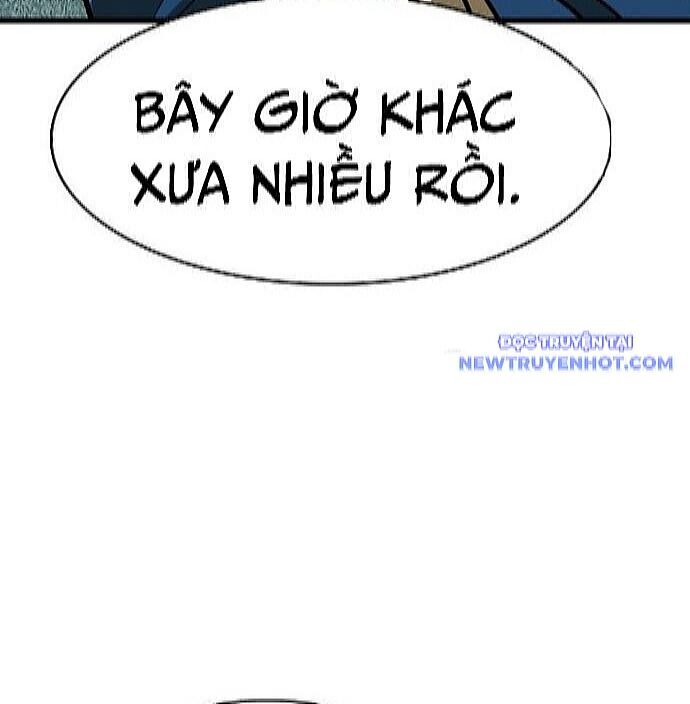 Shark - Cá Mập Chapter 352 - Trang 2