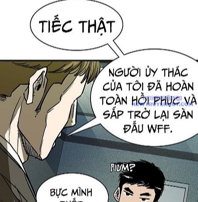 Shark - Cá Mập Chapter 352 - Trang 2