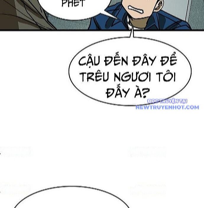 Shark - Cá Mập Chapter 352 - Trang 2