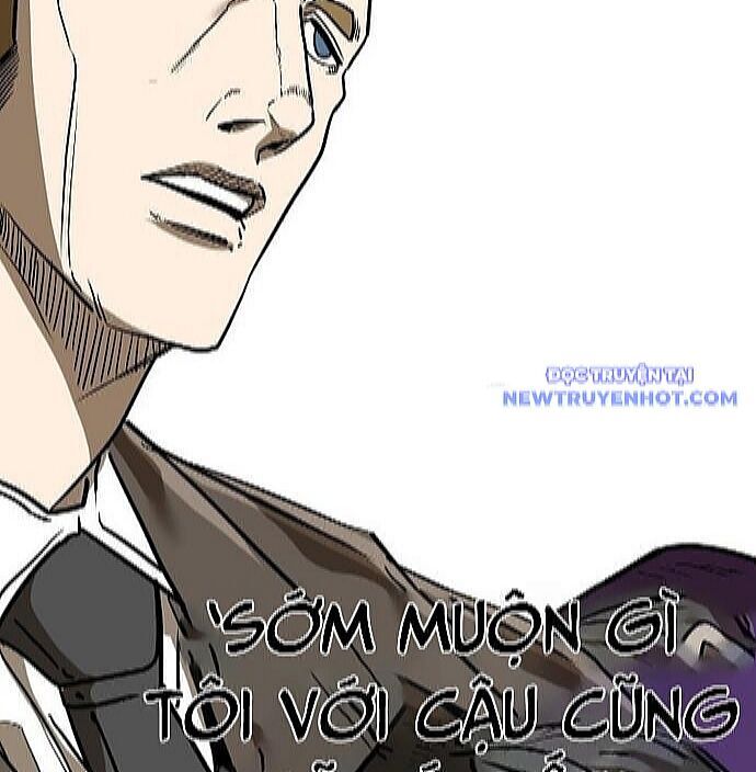 Shark - Cá Mập Chapter 352 - Trang 2