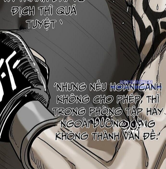 Shark - Cá Mập Chapter 352 - Trang 2