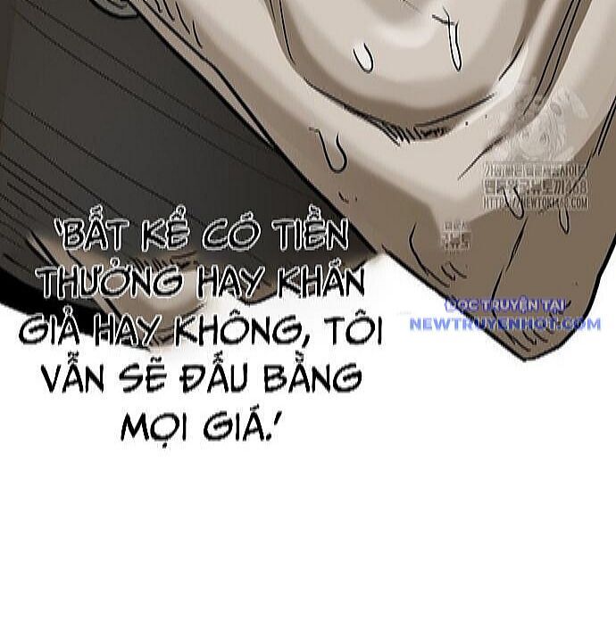 Shark - Cá Mập Chapter 352 - Trang 2