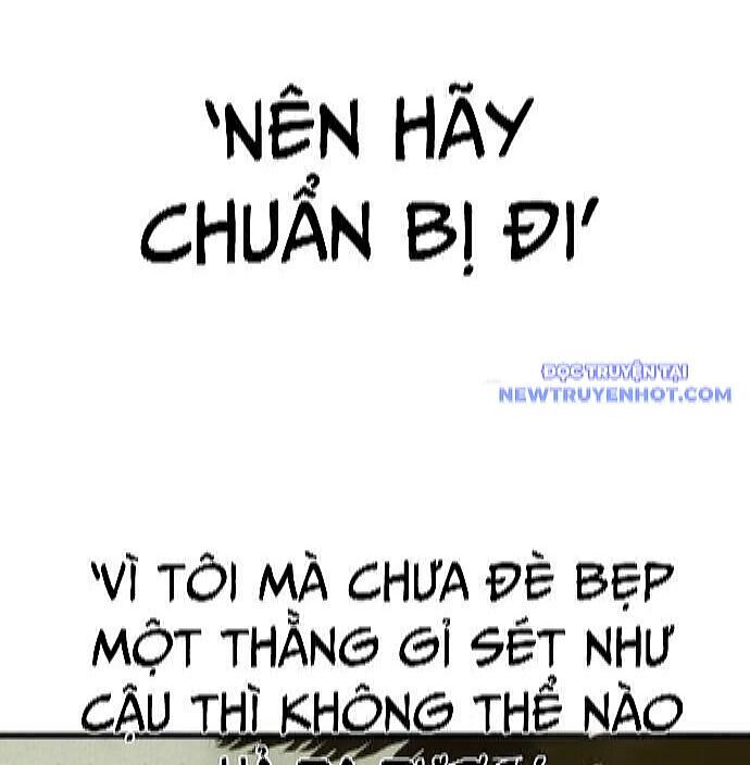 Shark - Cá Mập Chapter 352 - Trang 2