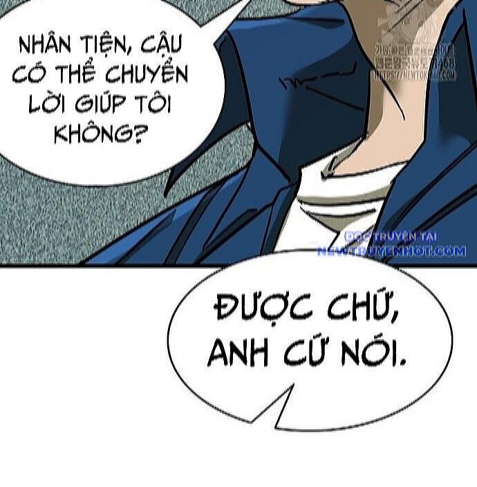 Shark - Cá Mập Chapter 352 - Trang 2