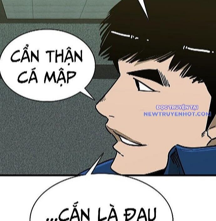 Shark - Cá Mập Chapter 352 - Trang 2