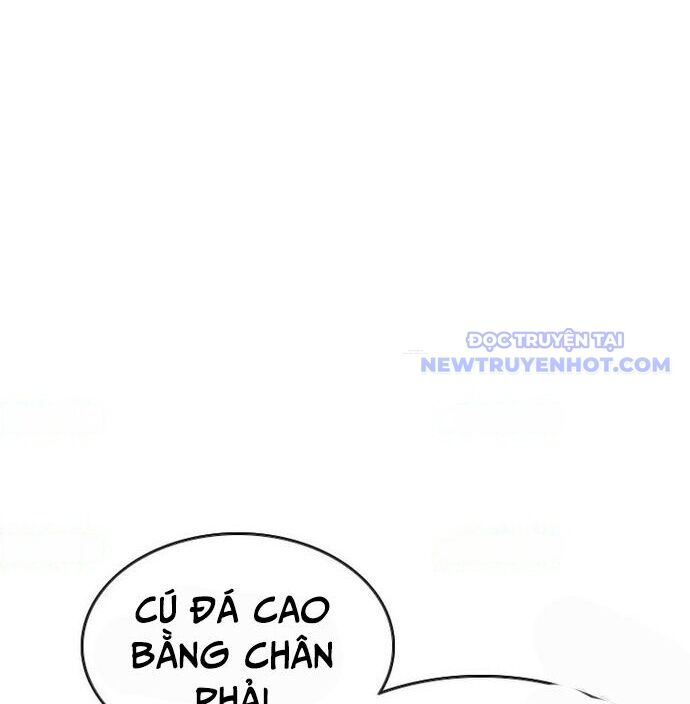 Shark - Cá Mập Chapter 353 - Trang 2