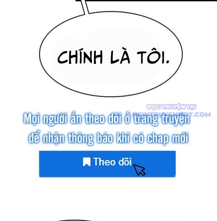 Shark - Cá Mập Chapter 353 - Trang 2