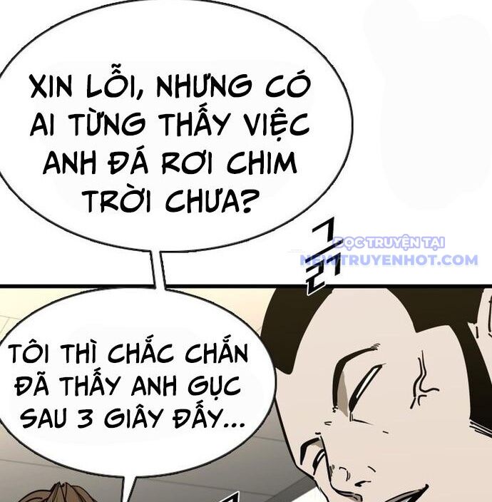 Shark - Cá Mập Chapter 353 - Trang 2