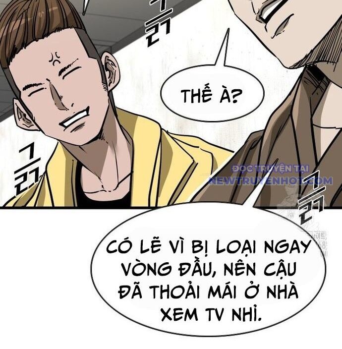 Shark - Cá Mập Chapter 353 - Trang 2