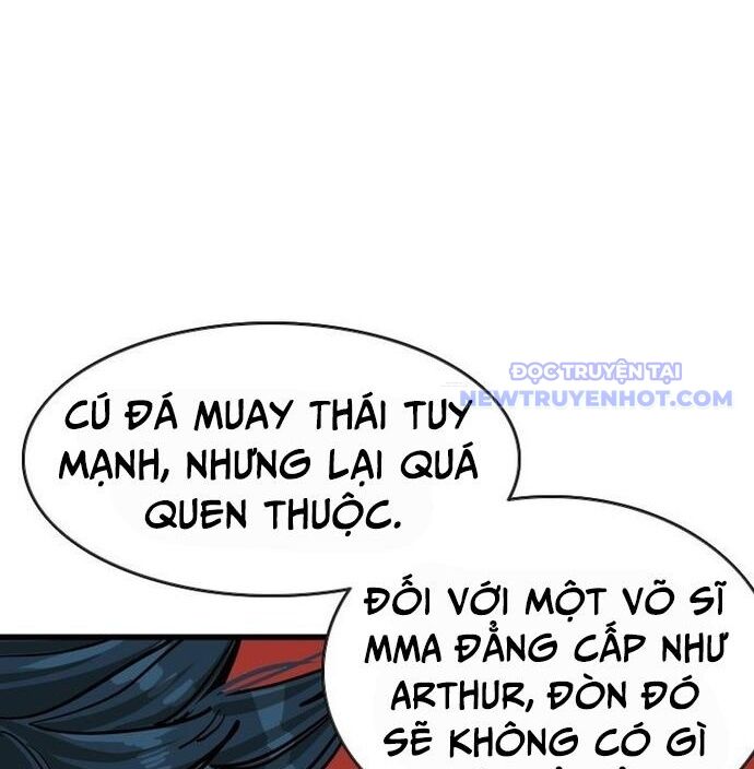 Shark - Cá Mập Chapter 353 - Trang 2