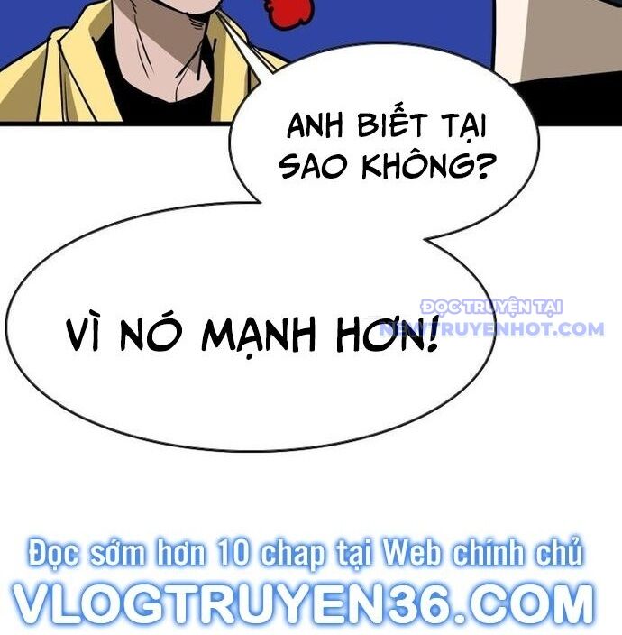 Shark - Cá Mập Chapter 353 - Trang 2