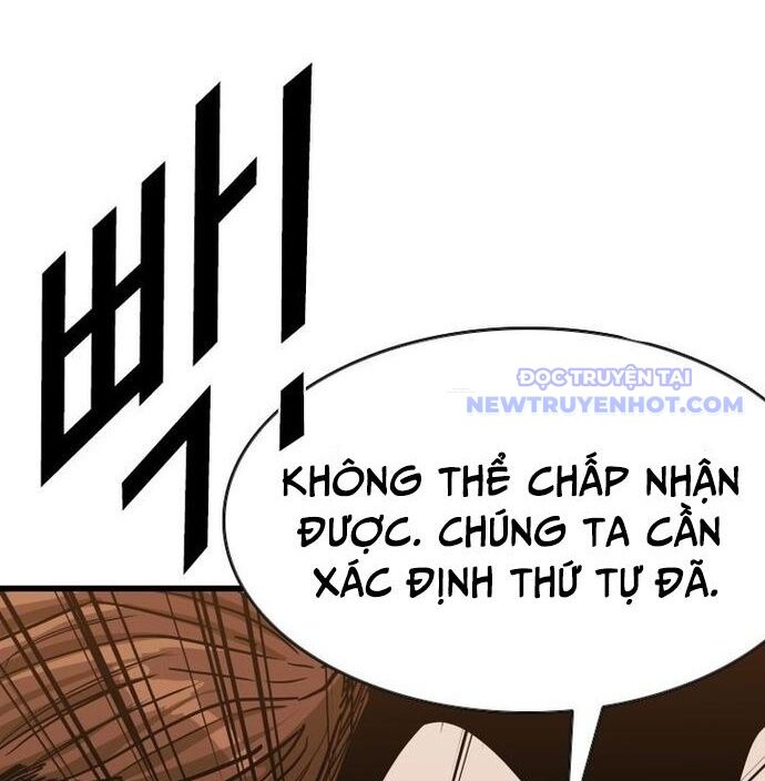 Shark - Cá Mập Chapter 353 - Trang 2