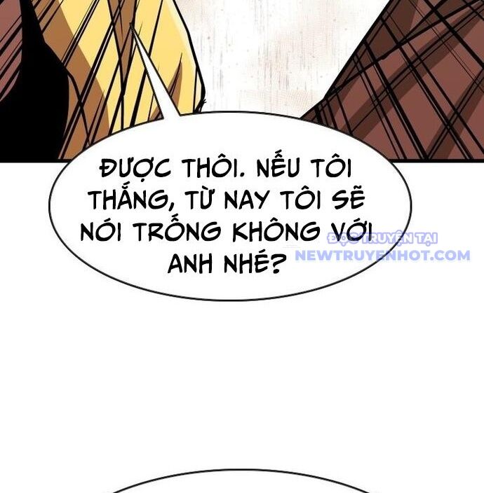 Shark - Cá Mập Chapter 353 - Trang 2