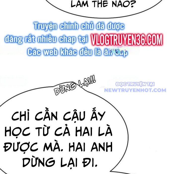 Shark - Cá Mập Chapter 353 - Trang 2