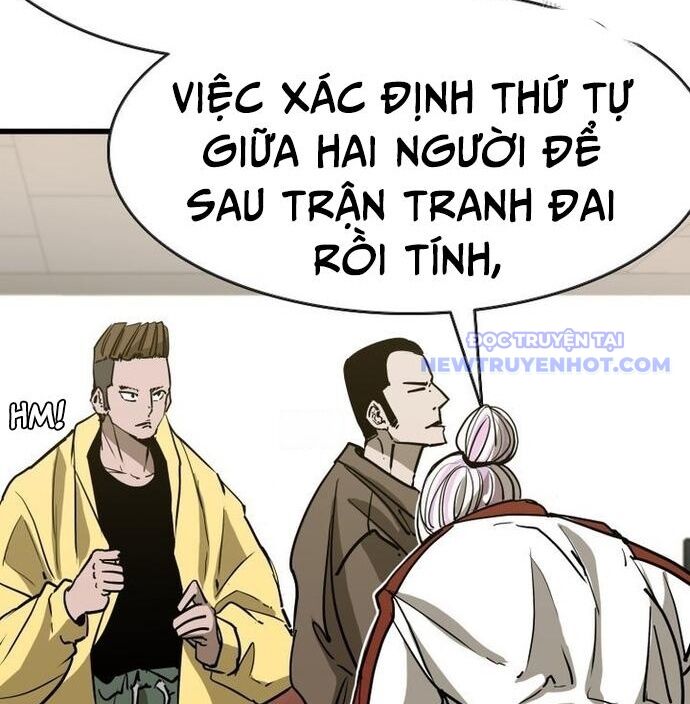 Shark - Cá Mập Chapter 353 - Trang 2