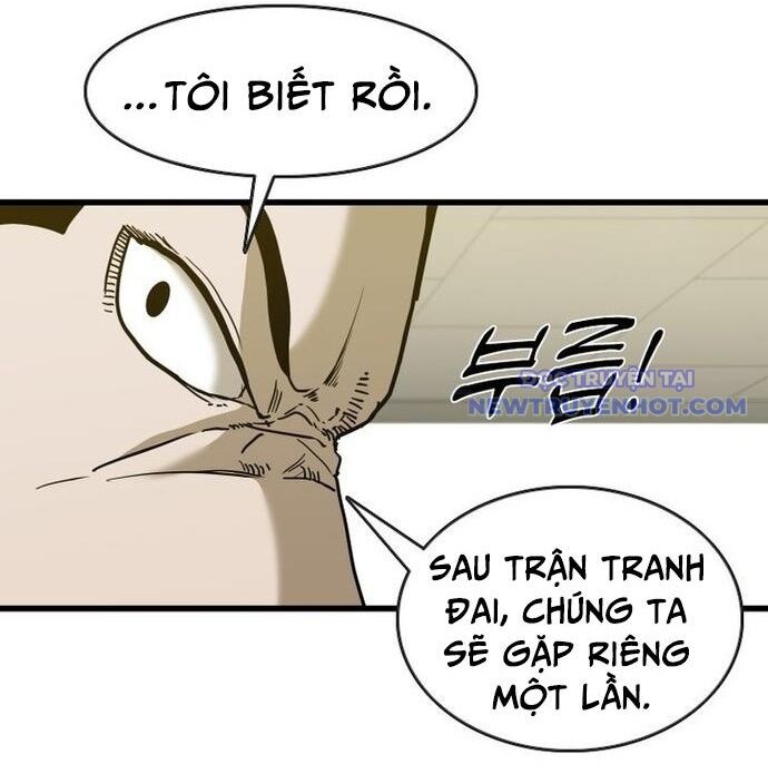 Shark - Cá Mập Chapter 353 - Trang 2