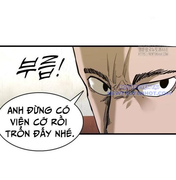 Shark - Cá Mập Chapter 353 - Trang 2