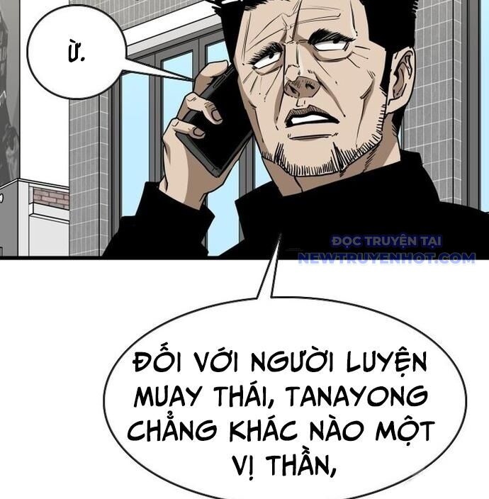 Shark - Cá Mập Chapter 353 - Trang 2