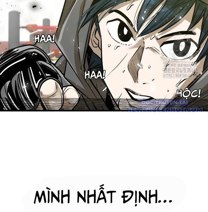 Shark - Cá Mập Chapter 353 - Trang 2