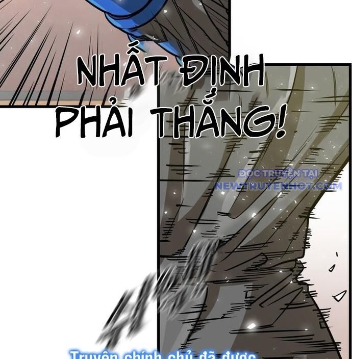 Shark - Cá Mập Chapter 353 - Trang 2