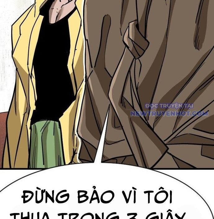 Shark - Cá Mập Chapter 353 - Trang 2