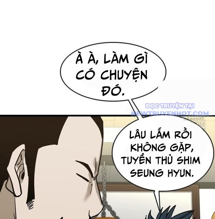 Shark - Cá Mập Chapter 353 - Trang 2