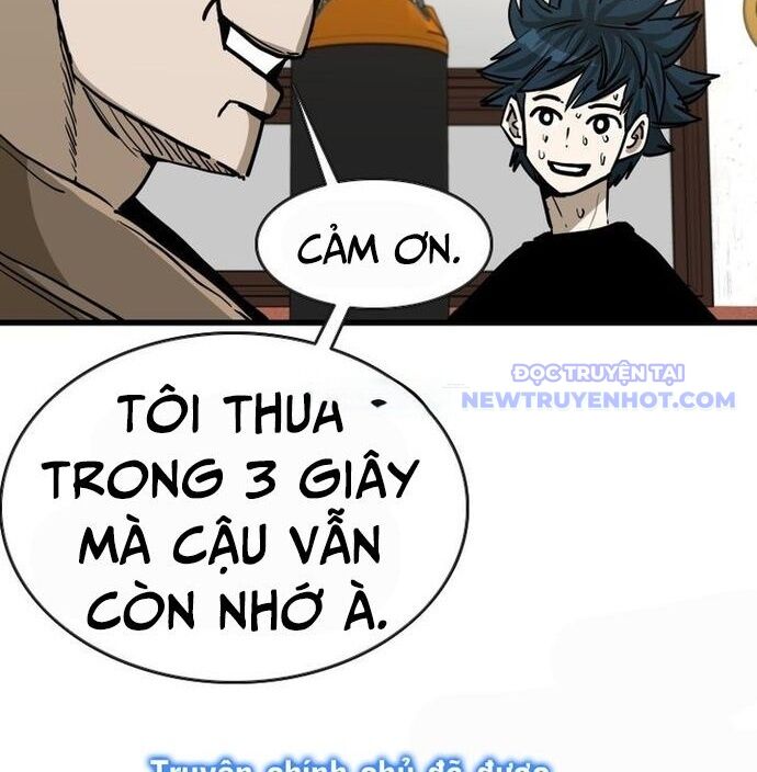 Shark - Cá Mập Chapter 353 - Trang 2