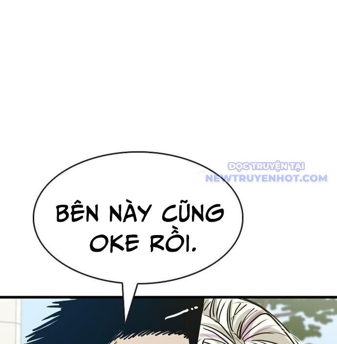 Shark - Cá Mập Chapter 353 - Trang 2