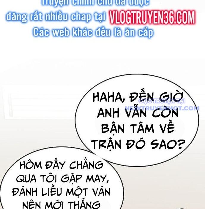 Shark - Cá Mập Chapter 353 - Trang 2