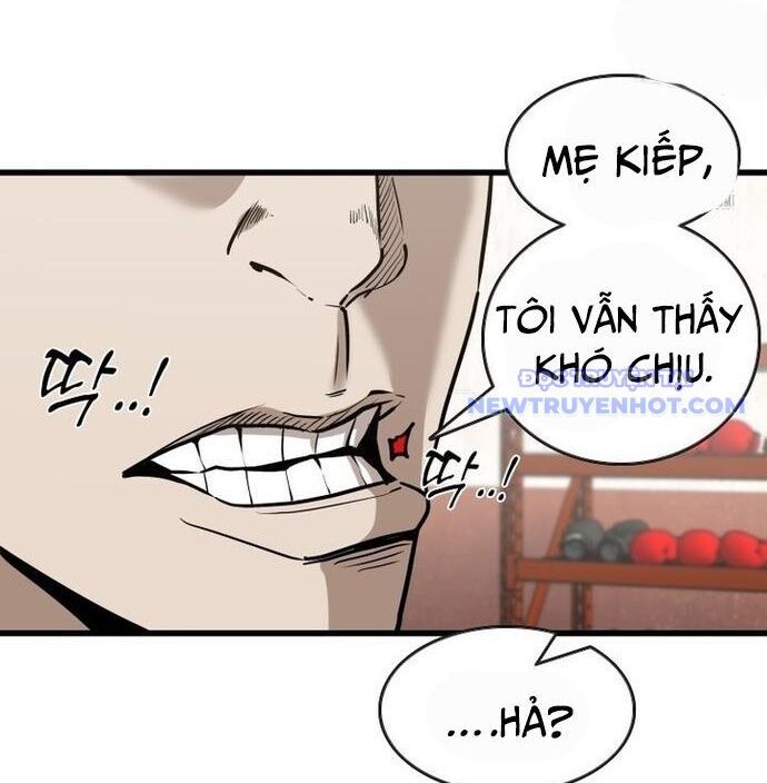 Shark - Cá Mập Chapter 353 - Trang 2