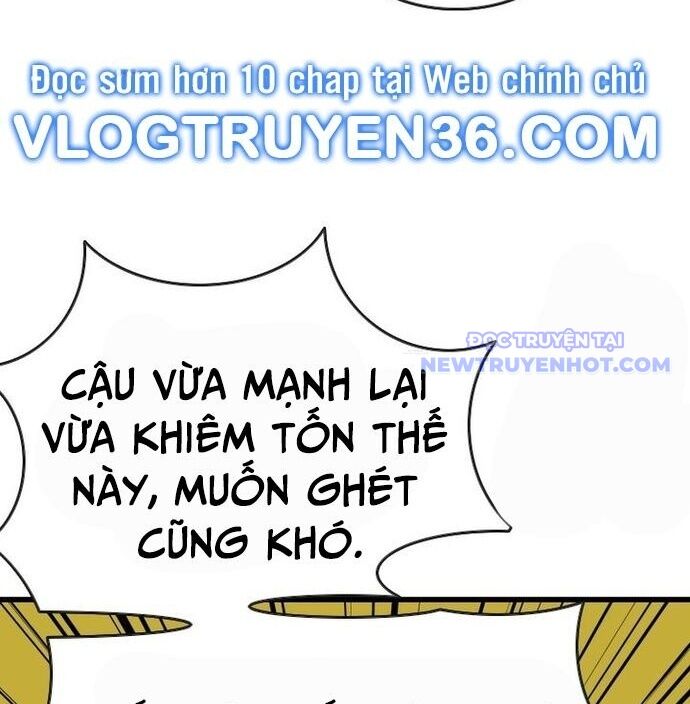 Shark - Cá Mập Chapter 353 - Trang 2