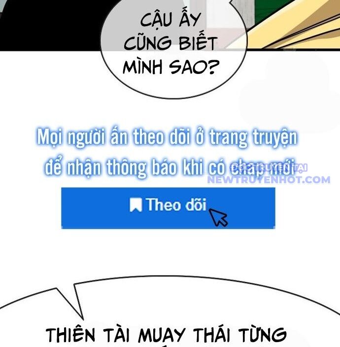 Shark - Cá Mập Chapter 353 - Trang 2