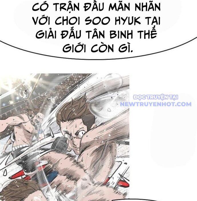 Shark - Cá Mập Chapter 353 - Trang 2