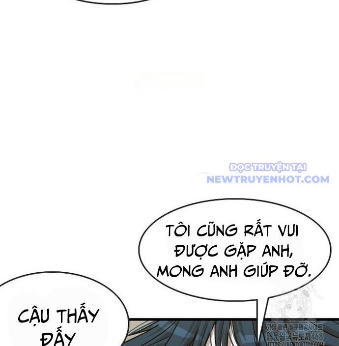 Shark - Cá Mập Chapter 353 - Trang 2