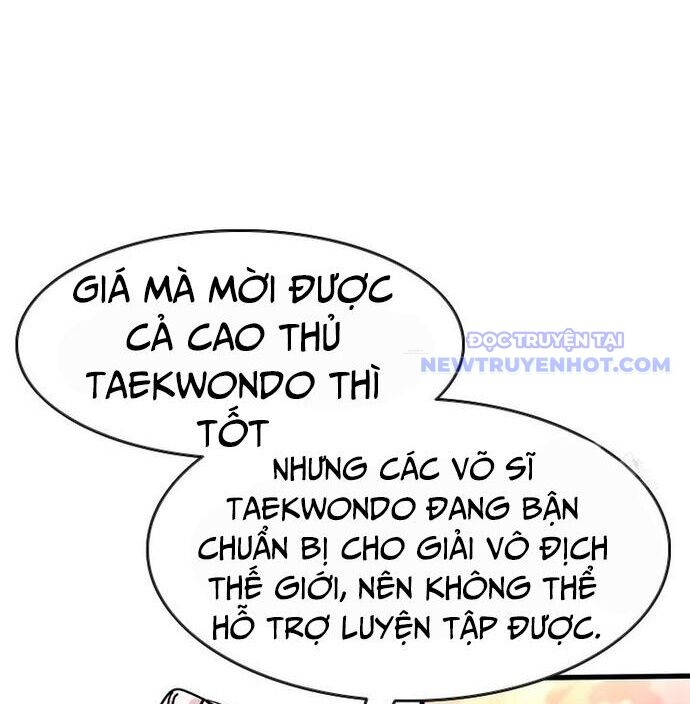 Shark - Cá Mập Chapter 353 - Trang 2