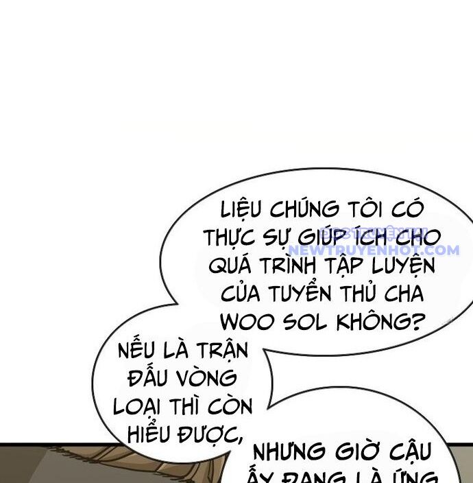 Shark - Cá Mập Chapter 353 - Trang 2