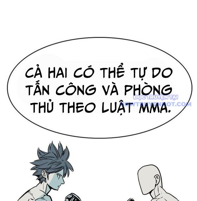 Shark - Cá Mập Chapter 353 - Trang 2