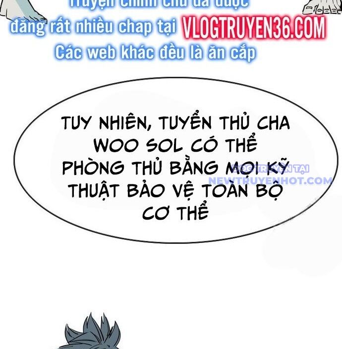 Shark - Cá Mập Chapter 353 - Trang 2