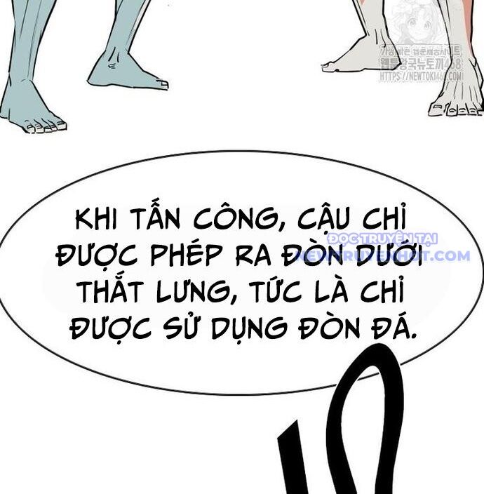 Shark - Cá Mập Chapter 353 - Trang 2