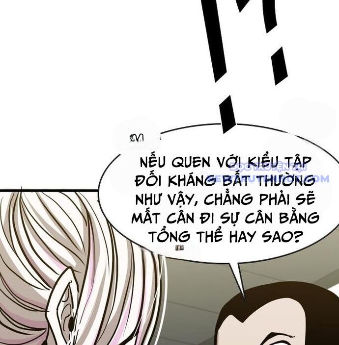 Shark - Cá Mập Chapter 353 - Trang 2