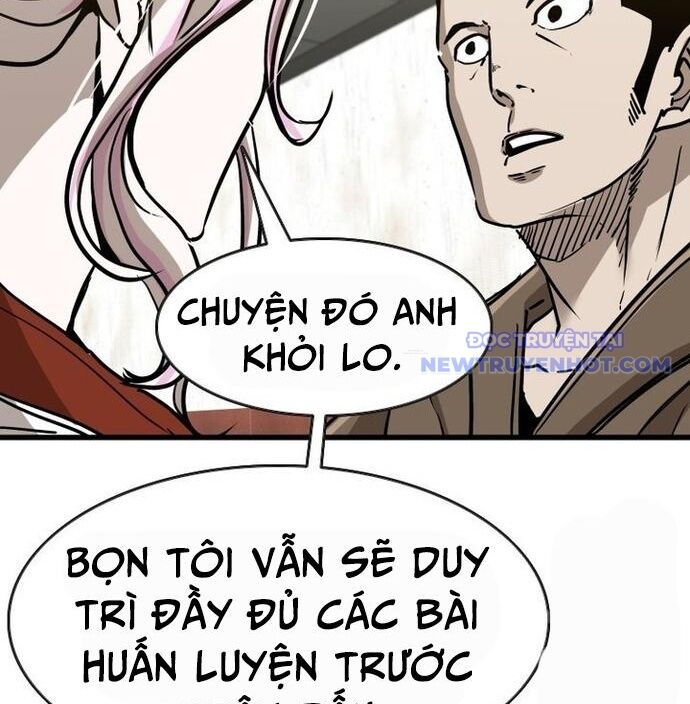 Shark - Cá Mập Chapter 353 - Trang 2