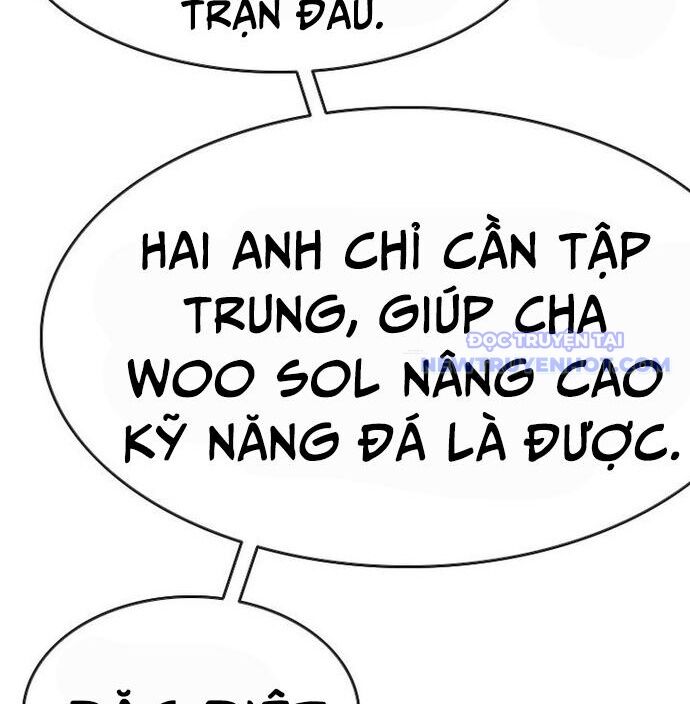 Shark - Cá Mập Chapter 353 - Trang 2