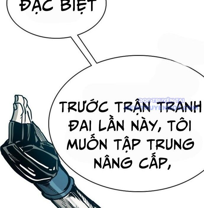 Shark - Cá Mập Chapter 353 - Trang 2