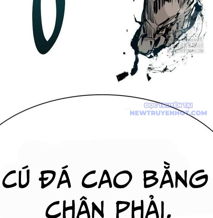 Shark - Cá Mập Chapter 353 - Trang 2