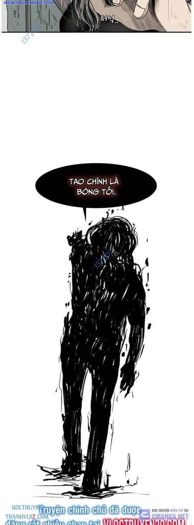 Shark - Cá Mập Chapter 65 - Trang 2