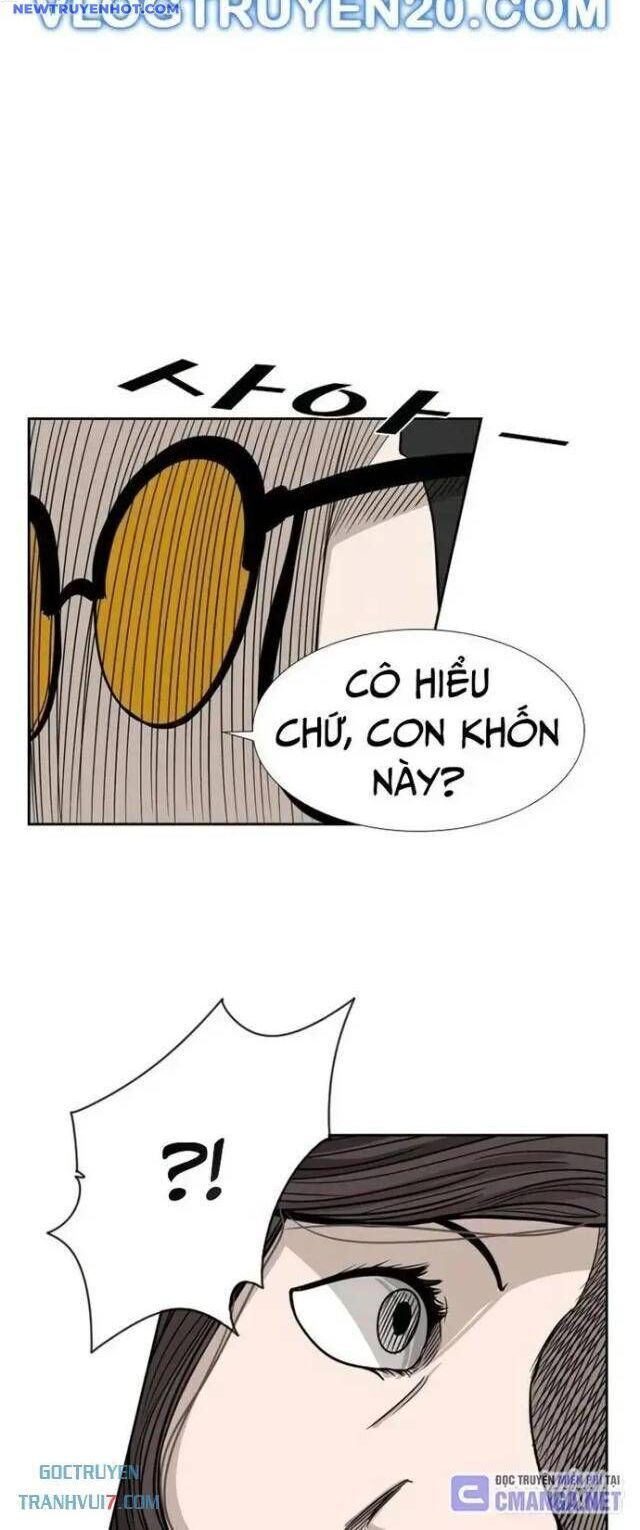 Shark - Cá Mập Chapter 76 - Trang 2