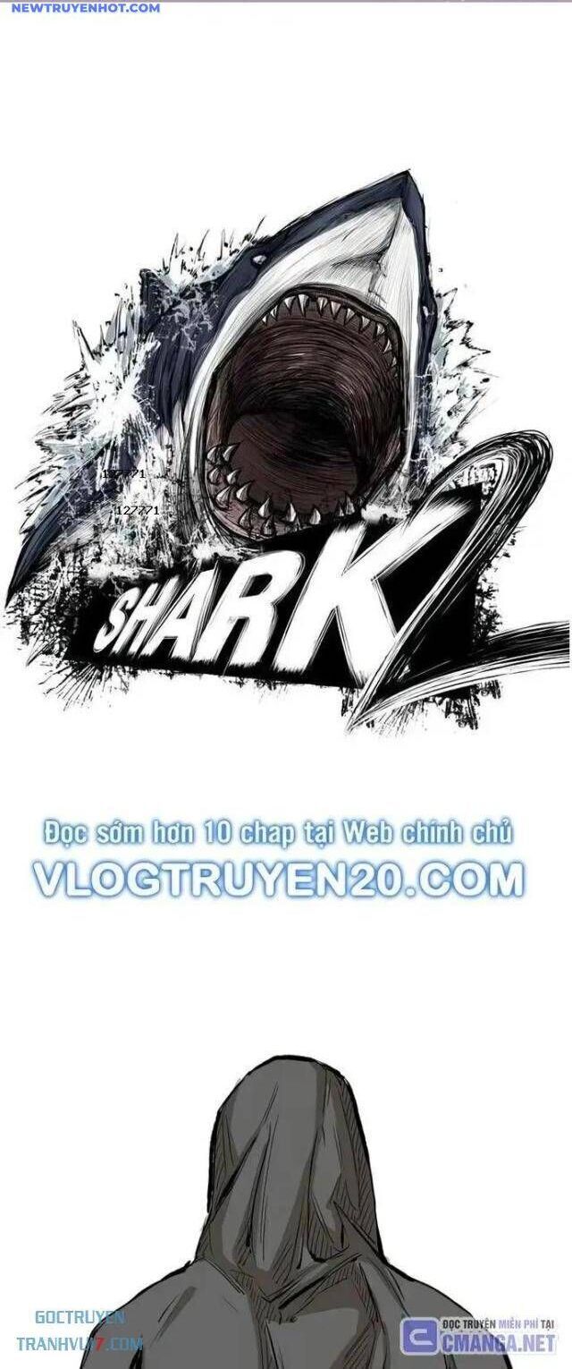 Shark - Cá Mập Chapter 79 - Trang 2