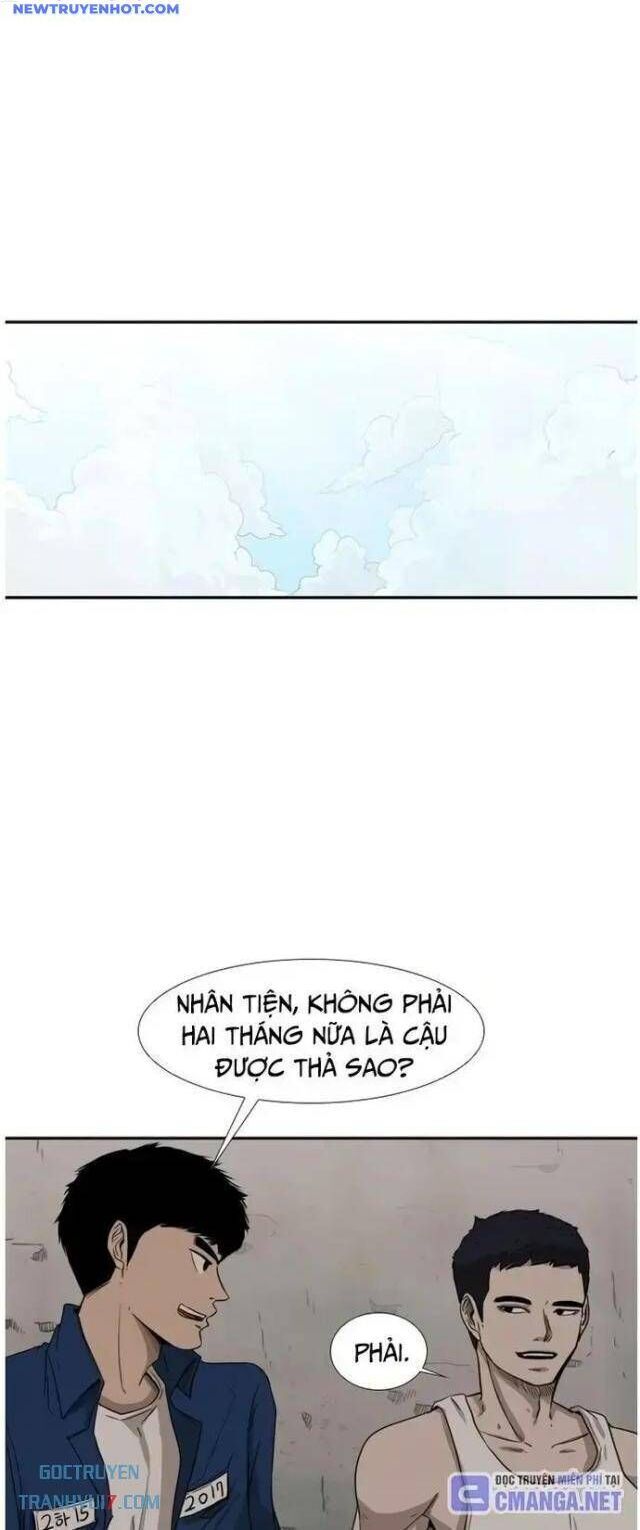 Shark - Cá Mập Chapter 80 - Trang 2