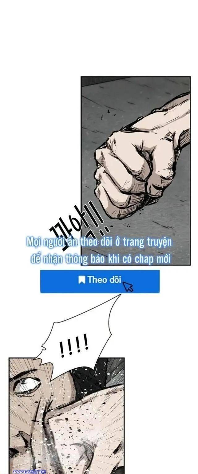 Shark - Cá Mập Chapter 80 - Trang 2