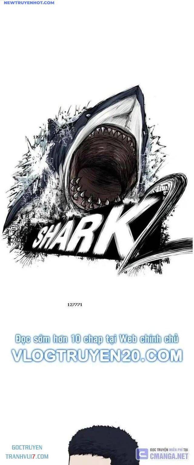 Shark - Cá Mập Chapter 80 - Trang 2